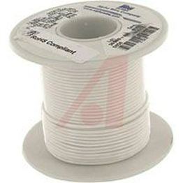 Alpha Wire 5856 WH005 image