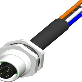 RS 2064941 image