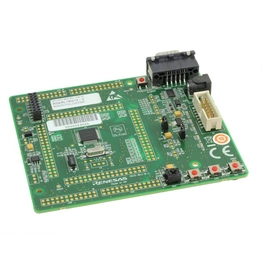 Renesas Electronics YR0K50100LS000BE image