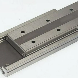 BWU60120 IKO