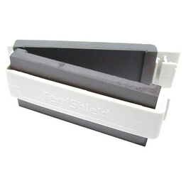 LEADER TECH FA25B2480 image