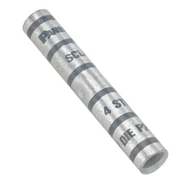 SCL2/0-X PANDUIT