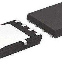 ON Semiconductor NVMFS5C404NLAFT1G image