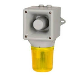 AB105STRAC230AA0A1G/X E2S