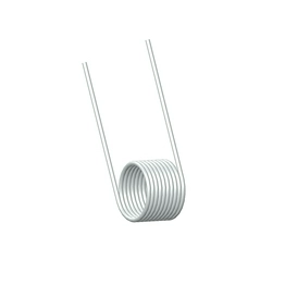 TO-5108LSCS Century Spring