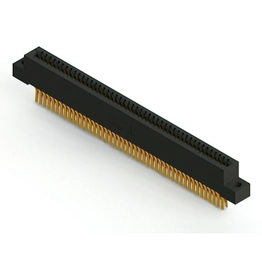 392-092-560-204 EDAC