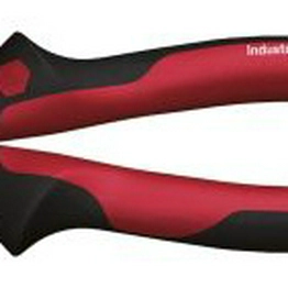 Wiha Tools 43456 image