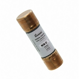 EATON NON-30 image