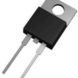 STMicroelectronics STPSC12065D image