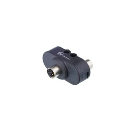 E12788 ifm electronic