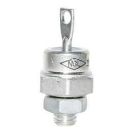 1N3315B Naina Semiconductor