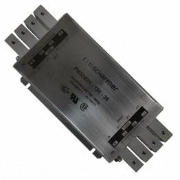 FN 3280 H-120-35 SCHAFFNER