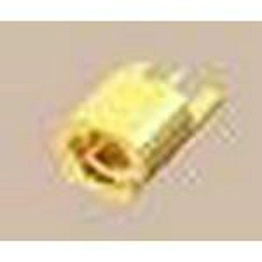 MMCX-J-P-H-ST-EM1 samtec