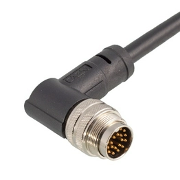 caznlink M16-P3-MWD-xPV-S image