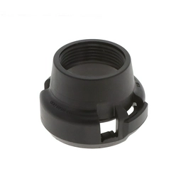 ITT 044-8597-000 image