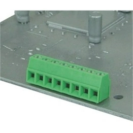 Amphenol YO0401500000G image