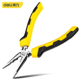 DL101207 DELI