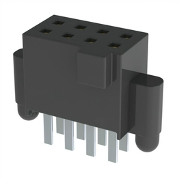SFM-104-03-S-D-A samtec