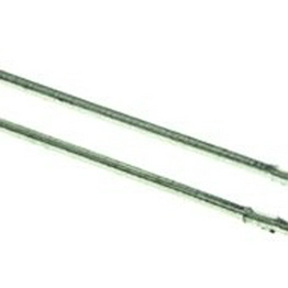 ROHM SLR-332MG3F image