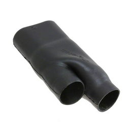 342A124-25/86-0 TE Connectivity