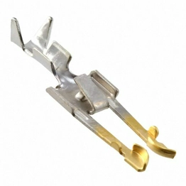 5-583259-4 TE Connectivity