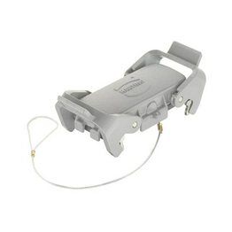 HARTING 09300165423 image