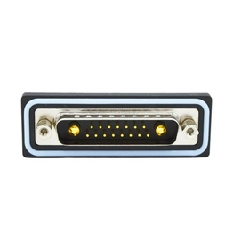 CDFV17W2113L452 NorComp
