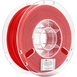 PM70643 polymaker