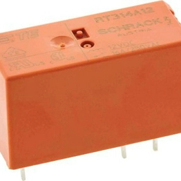 TE Connectivity RT314A12 image