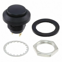 GPB556A05BB CW Industries