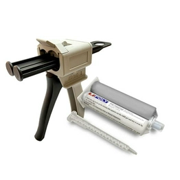 PK700DM-140-KIT LiPOLY