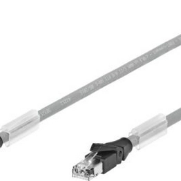 FESTO NEBC-D12G4-ES-10-S-R3G4-ET image