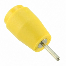 Cal Test Electronics CT3149-4 image