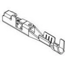 12191817 APTIV