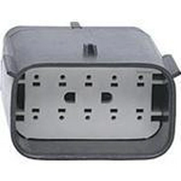 19419-0015 molex