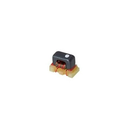 TTC1-33W+ Mini-Circuits