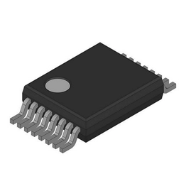 TS3V330DGVR Rochester Electronics
