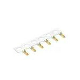 molex 2026555000 image