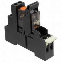 XT3S4R24 TE Connectivity