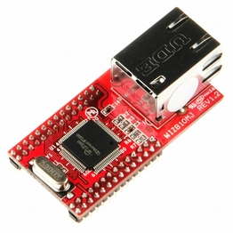 WIZnet WIZ810MJ image