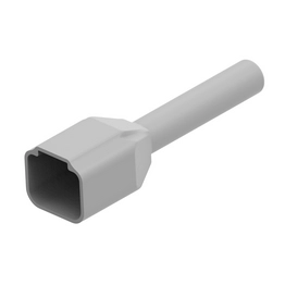DTP4P-BT TE Connectivity