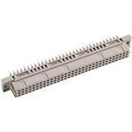 304-40055-03 ept connectors
