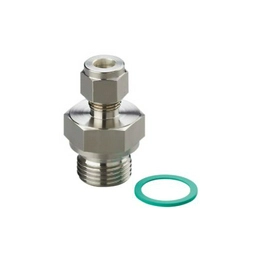 E40258 ifm electronic