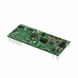 MT5692SMI-L-92 Multi-Tech Systems