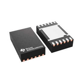 BQ28Z620DRZR Texas Instruments