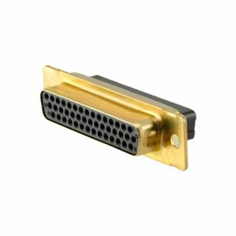 1757824-3 TE Connectivity