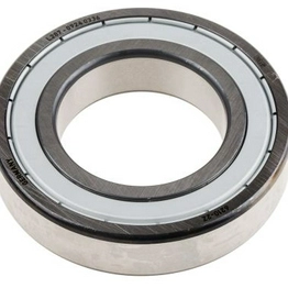 6210-C-2Z FAG