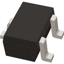 ROHM RSB27F2T106 image