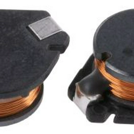 BOURNS SDR1005-103KL image