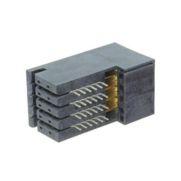 1-1410271-8 TE Connectivity